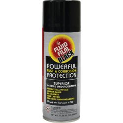 Stens 752-515 Rust and Corrosion Protection / 11.75 oz. aerosol can 