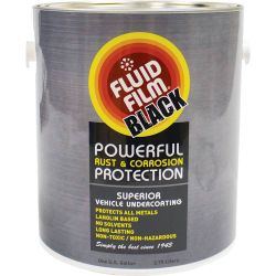 Stens 752-518 Rust and Corrosion Protection / Four 1 gallon cans - STE 752-518
