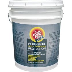 Stens 752-520 Rust and Corrosion Protection / 5 gallon pail 