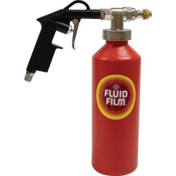 Stens 752-522 Spray Gun Kit 