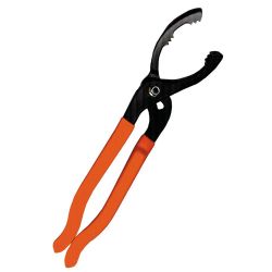 Stens 752-836 Oil Filter Wrench 