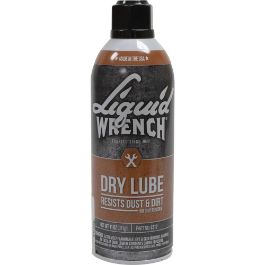 Lubricants