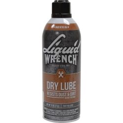 Stens 752-922 Dry Lubricant / 11 oz. aerosol can - STE 752-922