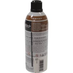 Stens 752-922 Dry Lubricant / 11 oz. aerosol can - STE 752-922