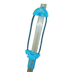 Stens 752-998 Belt Measurer 