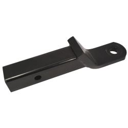 Stens 756-042 Hitch for 2" Receiver 