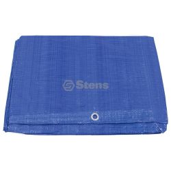Stens 756-130 6 X 8 All Purpose Tarp 