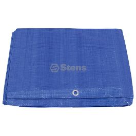 Tarps