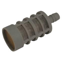 Stens 758-005 Detergent Pick Up Filter 