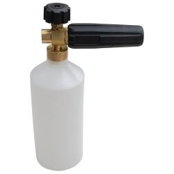 Stens 758-021 1/4" FNPT Foamer 