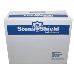 Stens 758-032 Pressure Washer Pump Oil / AW100, 30 weight, Four 1 gallon bottles - STE 758-032