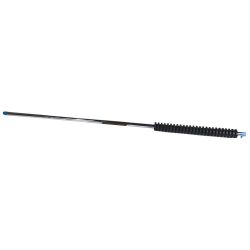 Stens 758-107 Zinc Plated Wand w/ 7" Grip 