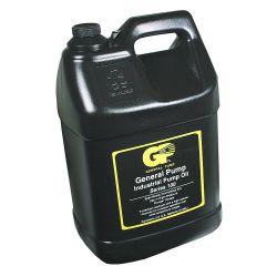 Stens 758-111 30 Weight Pressure Washer Pump Oil 