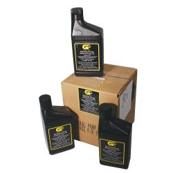 Stens 758-115 30 Weight Pressure Washer Pump Oil 