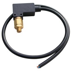 Stens 758-157 4000 psi 16 Amp Unloader Valve 