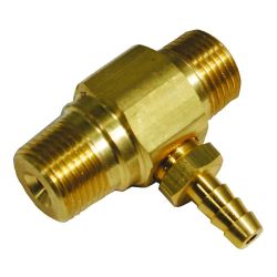Stens 758-183 Fixed Injector 