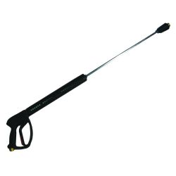Stens 758-199 Pressure Washer Gun 