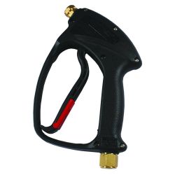 Stens 758-239 3/8" F Inlet 1/4" F Outlet Pressure Washer Gun 