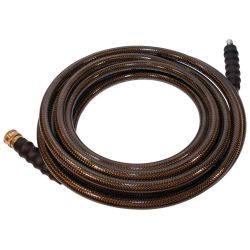 Stens 758-709 3/8" Inlet Pressure Washer Hose 