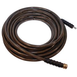 Stens 758-713 3/8" Inlet Pressure Washer Hose 