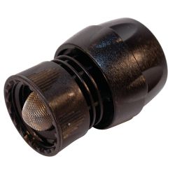 Stens 758-719 3/4" Female Thread Quick Connector 