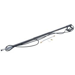 Stens 758-728 24 L Telescoping Wand Kit 