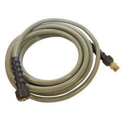 Stens 758-733 5/16" Inlet Pressure Washer Hose 