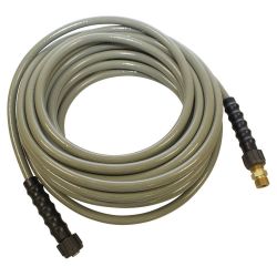 Stens 758-737 5/16" Inlet Pressure Washer Hose 