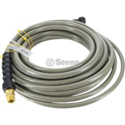 Stens 758-737 5/16" Inlet Pressure Washer Hose - STE 758-737