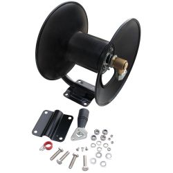 Stens 758-740 Hose Reel 