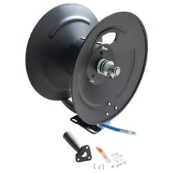 Stens 758-741 Hose Reel 