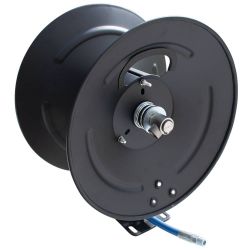 Stens 758-741 Hose Reel - STE 758-741