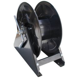 Stens 758-742 Hose Reel 