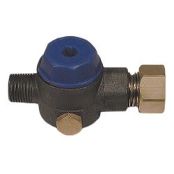 Stens 758-771 Inlet Filter w/ Garden Hose Adapter 