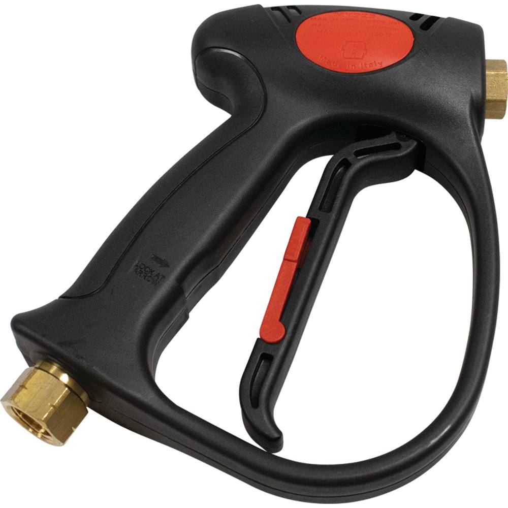 Stens Pressure Washer Gun