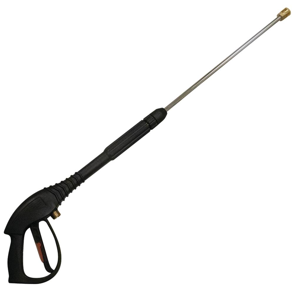 Stens 758-796 Pressure Washer Gun - Thumbnail 4