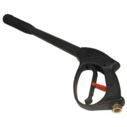 Stens 758-799 3/8" F Inlet x 22mm Coupler Pressure Washer Gun 