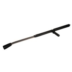 Stens 758-823 1/4" M In 1x1/4" F & 1x1/8" F Out Dual Wand 