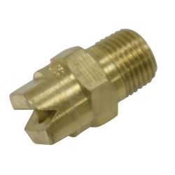 Stens 758-825 Soap Nozzle 
