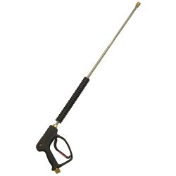 Stens 758-901 Pressure Washer Gun 