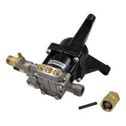 Stens 758-905 2500 psi 2.2 GPM Pressure Washer Pump 