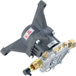 Stens 758-905 2500 psi 2.2 GPM Pressure Washer Pump - STE 758-905