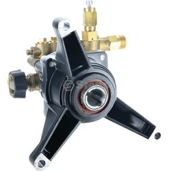 Stens 758-909 3000 psi 2.3 GPM Pressure Washer Pump - STE 758-909