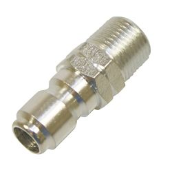 Stens 758-926 3/8" Male Plug 
