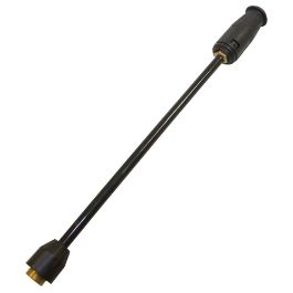 Spray Wands & Lances