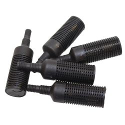 Stens 758-933 1/4" Hose Barb Soap Filter 