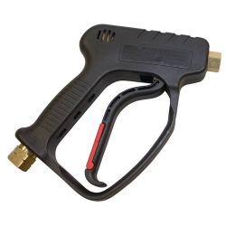 Stens 758-978 Pressure Washer Gun 