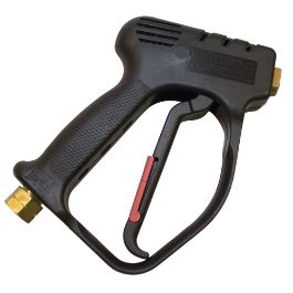 Spray Guns