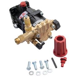 Stens 758-983 3000 psi 2.3 GPM Pressure Washer Pump 