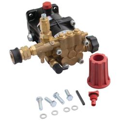 Stens 758-985 3000 psi 2.3 GPM Pressure Washer Pump 